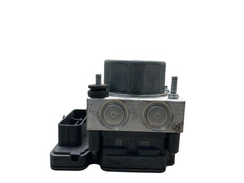 Used ABS pump RENAULT CAPTUR I (J5_, H5_) 1.5 dCi 90 (J5N4, J5M5, J5MW, J5M6, J5AL, J5AJ) (90 hp) 26521169