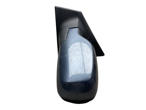 Left mirror RENAULT CLIO III (BR0/1, CR0/1) 1.5 dCi (BR17, CR17) | BP27561955C26 