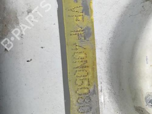 Left headlight RENAULT RAPID Box Body/MPV (F40_, G40_) 1.9 D (F40P, F40N, F40E) | BP25553671C28 