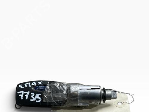 ignition-barrel-ford-c-max-dm2-2007-2008-2009-2010-40451258 main image
