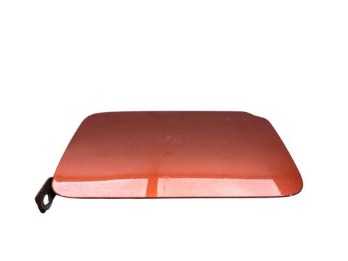 fuel-flap-dacia-jogger-rk_-2021-30971368 main image