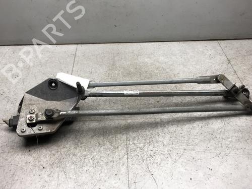 Front wiper motor FORD KUGA I 2.0 TDCi | BP25515106M29 