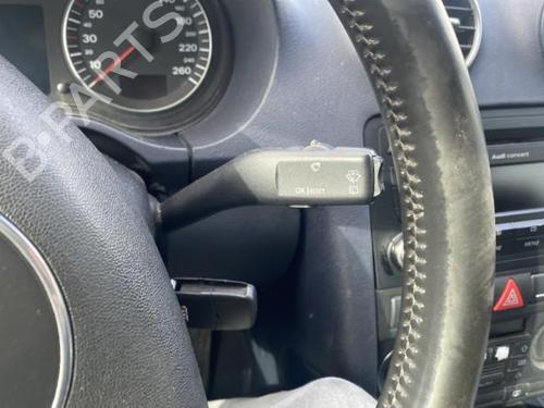 Steering column stalk AUDI A3 (8P1) 3.2 V6 quattro | BP25511527I23  - Image 26