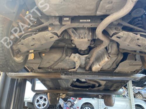 Climate control BMW 1 (F20) | BP34259038I5 - Image 30