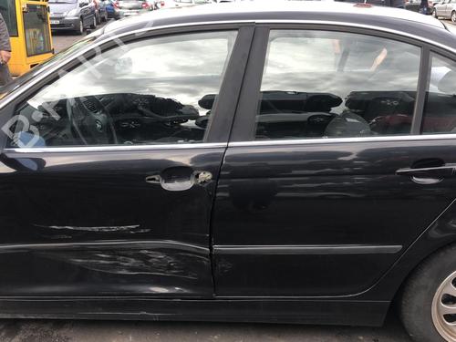 Right front indicator BMW 3 (E46) 323 i | BP25557058C33 - Image 10