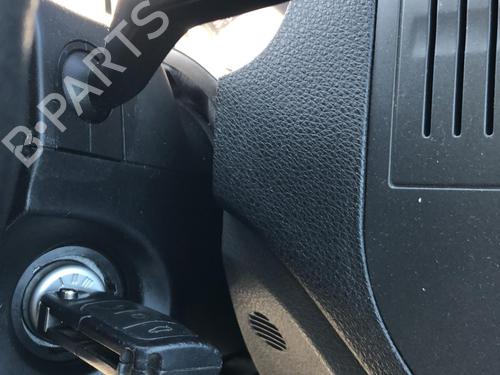 Front left lock FORD C-MAX (DM2) 1.8 TDCi | BP25556301C98 - Image 8