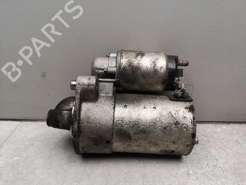 Starter CHEVROLET MATIZ (M200, M250) 0.8 | BP25561412M8 