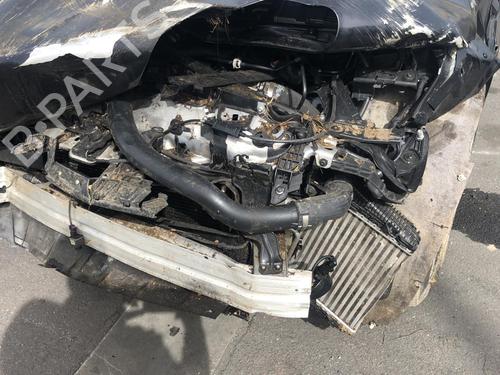 Switch PORSCHE MACAN (95B) 3.6 Turbo | BP25557274I30 - Image 25