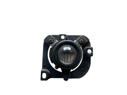 Right front fog light FIAT 500 (312_) 1.2 (312AXA1A) | BP28489637C31 - Image 4