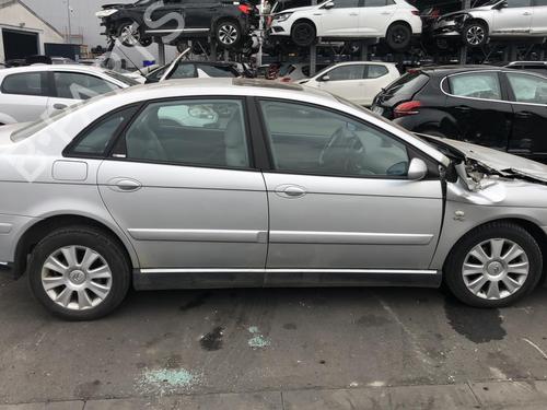 Right rear window switch CITROËN C5 II (RC_) 3.0 V6 (RCXFUF) | BP25533296I28  - Image 21