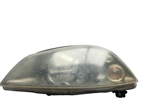 Used Left headlight SEAT IBIZA III (6L1) 1.4 16V (75 hp) 25542529