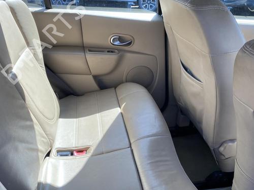 AC compressor RENAULT MODUS / GRAND MODUS (F/JP0_) 1.5 dCi (FP0D, JP0D) | BP25549238M34  - Image 6