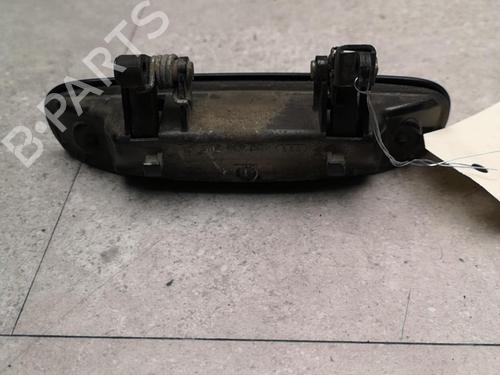 rear-right-exterior-door-handle-audi-allroad-c5-4bh-2000-2001-2002-2003-2004-2005-25532441 main image