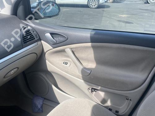 Højre baglygte CITROËN C5 II (RC_) 2.0 HDi (RCRHRH) | BP25552241C35 