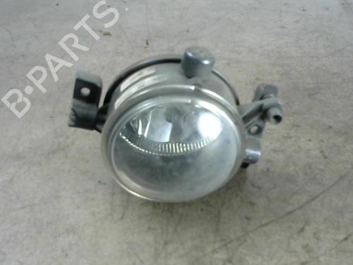 Right front fog light FORD FOCUS C-MAX (DM2) 1.6 TDCi | BP25559833C31 - Image 2