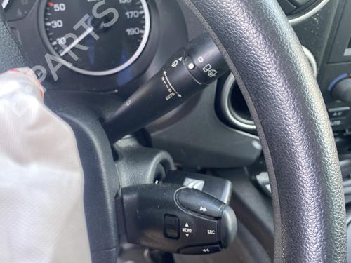 Front left interior door handle CITROËN BERLINGO Box Body/MPV (B9) 1.6 BlueHDi 100 | BP28495087I13 - Image 8