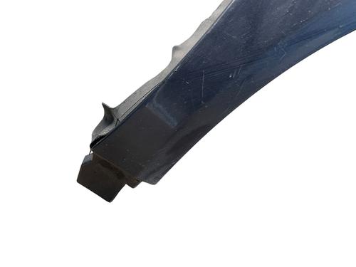 Right front fenders MERCEDES-BENZ A-CLASS (W168) A 170 CDI (168.009, 168.109) | BP25552535C42 