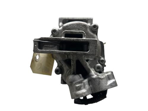 AC compressor DACIA SANDERO II TCe 90 (B8M1, B8MA, B8AC) | BP30411861M34