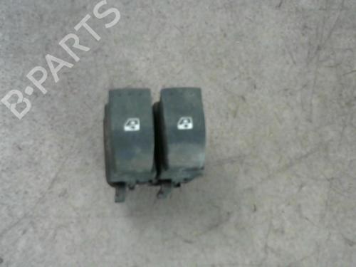 Switch RENAULT AVANTIME (DE0_) 2.2 dCi (DE01) | BP25579343I30 