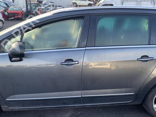 Switch PEUGEOT 5008 (0U_, 0E_) 2.0 HDi 150 / BlueHDi 150 | BP25541293I30  - Image 18