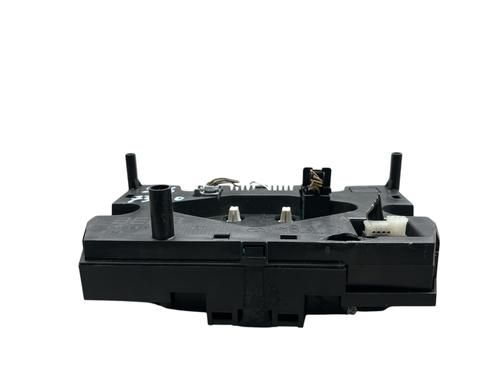 Climate control PEUGEOT 206 Hatchback (2A/C) 1.6 HDi 110 | BP25508929I5 
