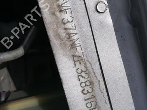 Styring servopumpe PEUGEOT 306 Hatchback (7A, 7C, N3, N5) 1.6 | BP25537761M99 
