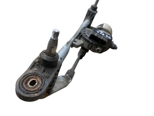 Front wiper motor FORD KA (RU8) 1.2 | BP28200833M29