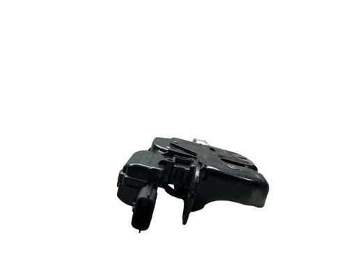 tailgate-lock-renault-megane-iii-hatchback-bz01_-b3_-2008-27345467 main image