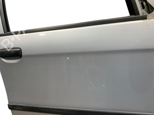 right-front-door-fiat-idea-350_-2003-25548534 main image