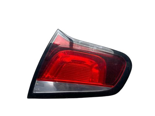 right-tailgate-light-citroen-c3-ii-sc_-2009-32368955 main image