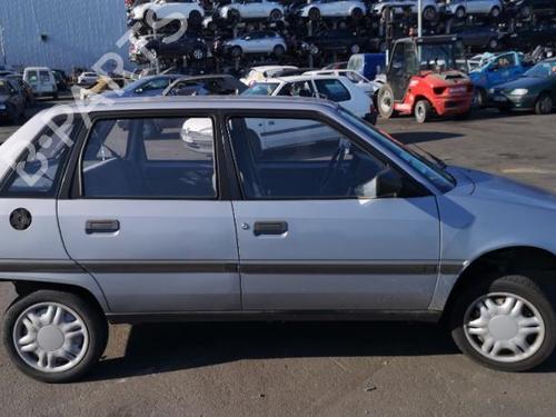 Switch CITROËN AX (ZA-_) 10 | BP25560130I30 