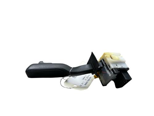 switch-saab-9-5-ys3e-1997-1998-1999-2000-2001-2002-2003-2004-2005-2006-2007-2008-2009-25533055 main image
