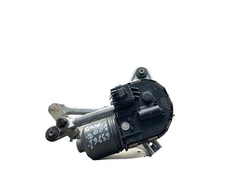 front-wiper-motor-peugeot-5008-0u_-0e_-2009-2010-2011-2012-2013-2014-2015-2016-2017-25507362 main image