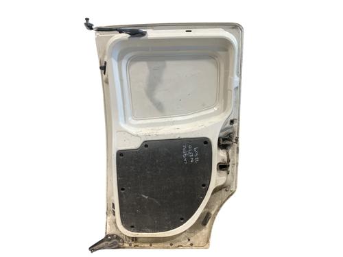 Høyre side skyvedør CITROËN NEMO MPV 1.4 HDi | BP25549873C75 