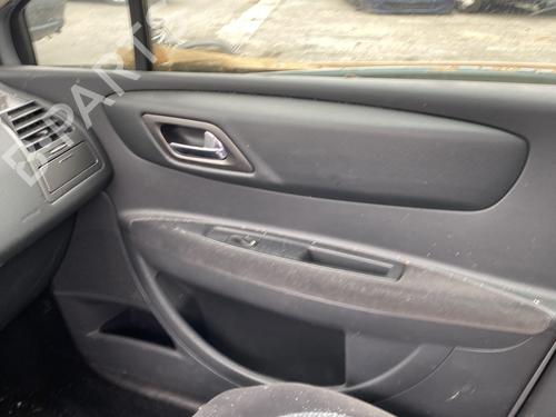 Left tailgate light CITROËN C4 I (LC_) 1.6 VTi 120 | BP29147071C79  - Image 21