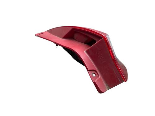 right-taillight-ford-fiesta-vi-cb1-ccn-2008-25548102 main image