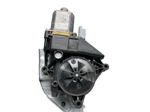 Front right window mechanism PEUGEOT 208 I (CA_, CC_) 1.6 HDi | BP25511516C23 