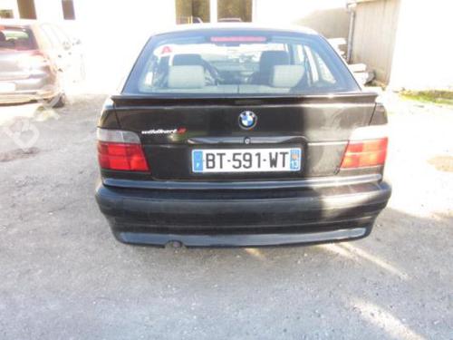 Switch BMW 3 Compact (E36) 318 tds | BP25583796I30 