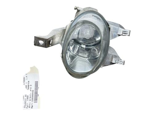Used Right front fog light Right front fog light 37624193 37624193