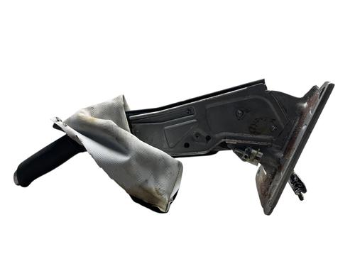 Used Hand brake Hand brake RENAULT FLUENCE (L3_) 1.5 dCi (L30B) (106 hp) 28517372 28517372