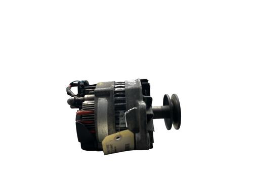 Alternator VW GOLF II (19E, 1G1) 1.8 | BP25513702M7