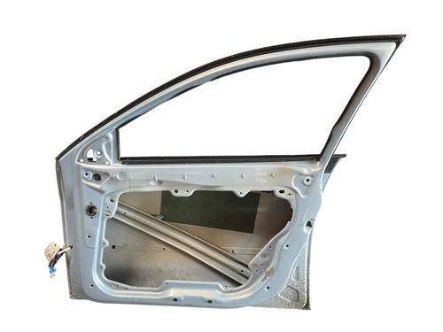 Used Right front door Right front door SEAT IBIZA III (6L1) 1.9 SDI (64 hp) 25545919 25545919