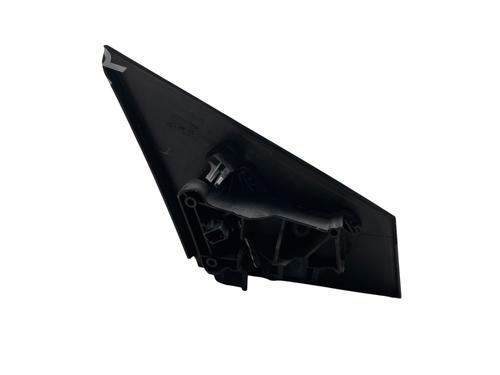 left-mirror-renault-megane-iii-hatchback-bz01_-b3_-2008-35820886 main image