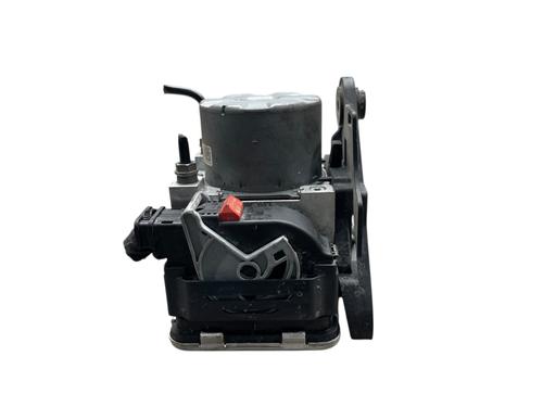 ABS pump AUDI Q2 (GAB, GAG) 35 TDI quattro | BP28795968M43  - Image 5