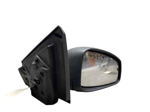 BP30933298C27 main image