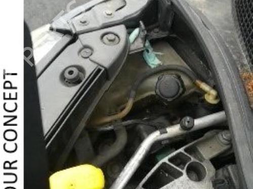 Starter RENAULT SCÉNIC II (JM0/1_) | BP25552496M8 - Image 26