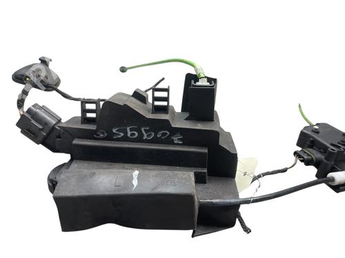 front-left-lock-fiat-idea-350_-2003-25548498 main image