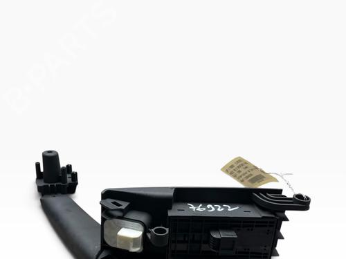 Left front window switch AUDI A3 Sportback (8PA) 2.0 TDI 16V | BP39091424I27 - Image 2