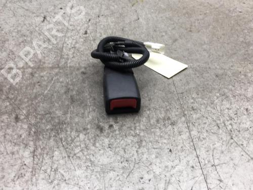 Seat buckle HYUNDAI i20 I (PB, PBT) 1.4 CRDi | BP25556895I32