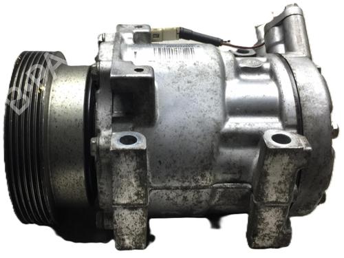 ac-compressor-dacia-logan-ls_-2004-25554044 main image